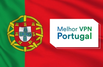 Melhores VPN Portugal: A melhor VPN para Portugal 2024
