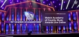 How To Watch Academy of Country Music Awards 2023