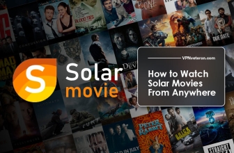 How to Watch Solar Movies Online From Anywhere 2024