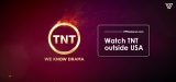 How to Watch TNT Live Online Without Cable For Free 2023