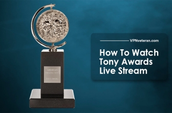 Where And How To Watch Tony Awards 2024 Live Stream
