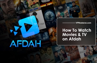 How to Watch Afdah Movies and TV Shows | GUIDE 2023