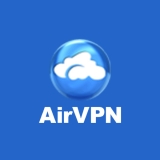 AirVPN Review – Does it Really Clears the Air on the Internet?