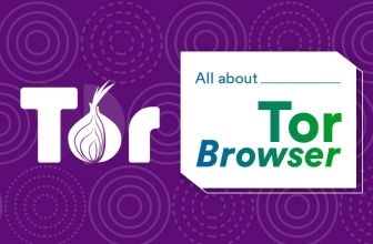 All About Tor Browser in 2024