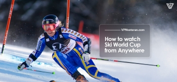 How To Watch FIS Alpine Ski World Cup 2023 Live Stream