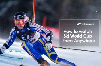 How To Watch FIS Alpine Ski World Cup 2024 Live Stream