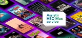 Como Assistir HBO Max Online em Qualquer Lugar em 2022
