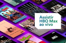 Como Assistir HBO Max Online em Qualquer Lugar em 2024