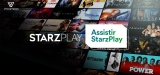 Como assistir Starzplay em qualquer lugar em 2022