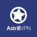 Análise do astrill vpn 2026