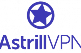 Recenzja VPN Astrill 2023: Ma wszystkie zabezpieczenia