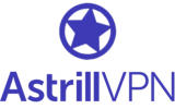 Astrill VPN評測 2024