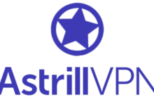Astrill VPN評測 2024