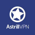 Reseña de Astrill VPN 2023