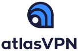 Atlas VPN Review 2023