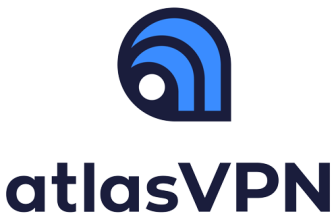 Revisión de Atlas VPN 2023: Descubre si es la VPN adecuada para ti
