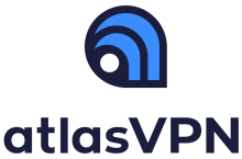 Atlas VPN 2024