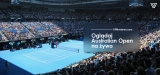 Oglądaj Australian Open na żywo za darmo w 2023
