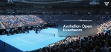 Australian Open Übertragung 2023