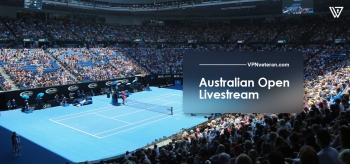 Australian Open Übertragung 2022