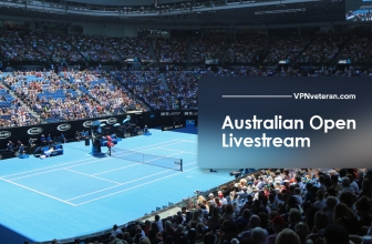 Australian Open Übertragung 2024