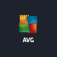 AVG VPN Review 2022: Is It A Scam?