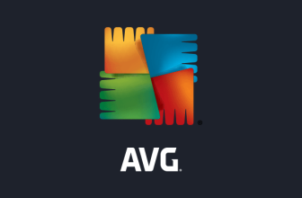 AVG VPN Review 2024: Is It A Scam?
