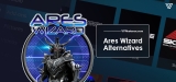 3 Working Ares Wizard Kodi Alternatives To Use in 2023