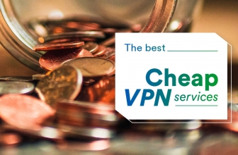 Which is the Best Cheap VPN Service in 2023?