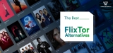 The 5 Best Flixtor Alternatives for Free Movies in 2024