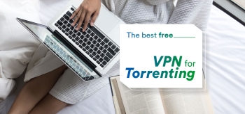 vpn veteran: independent vpn comparison site 19 best free vpn for torrenting – take a look