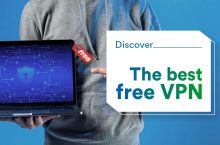What Are The Best Free VPN Products Out There?