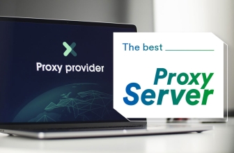 What is the Best Proxy Service to Bypass Geo-Restrictions?