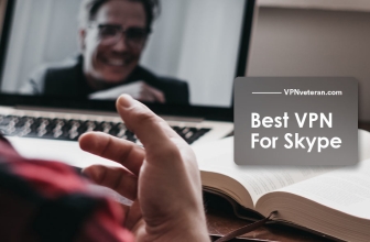5 Best VPNs For Skype – Unblock Skype From Anywhere