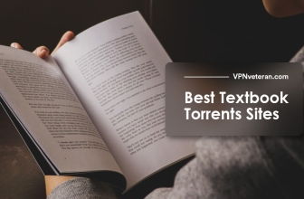 A Complete List Of Top Textbook Torrent Sites In 2023