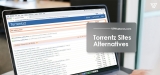 Best Torrentz Alternatives You Should Try Now!