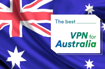 Best VPN Australia – Discover What our Experts Think