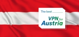 Optimize Your Internet Experience with the Best VPN for Austria
