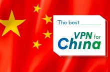 What is the Best VPN for China in 2024?