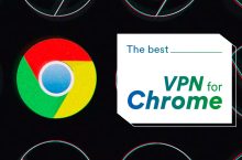 Best Free VPN For Chrome That Really Do The Job