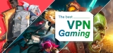 Discover the Best VPN for Gaming