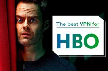 Getting an HBO VPN for both Now and Go – The Top Ranked Providers