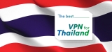 Here’s the best VPN for Thailand in 2024