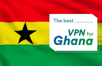 Improve Your Internet Experience with The Best VPN for Ghana