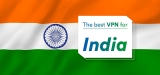 Discover Freedom with the Best VPN India Has to Offer