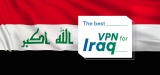Stay Secure With an Iraq VPN