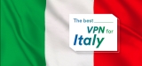 Steer Clear of Cybercrime By Using The Best VPN for Italy