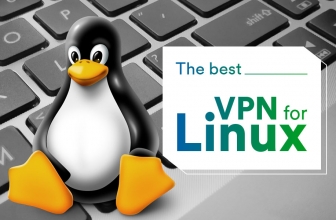 Best VPN Linux | What are the Options