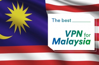 Unblock Website Malaysia Easily With Our Top VPNs