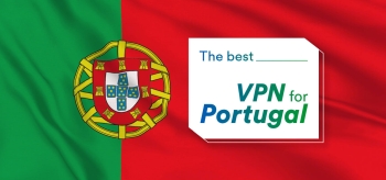 vpn veteran: independent vpn comparison site 17 what is the best vpn portugal of 2026?